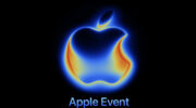 Презентация Apple 2025