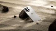 OnePlus 15 и OnePlus 15T: что известно? Даты выхода, характеристики и слухи