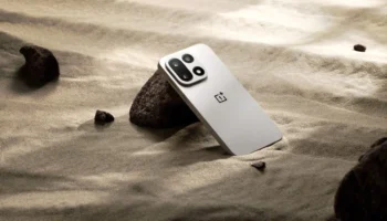 OnePlus 15 и OnePlus 15T: что известно? Даты выхода, характеристики и слухи