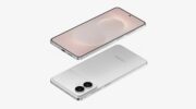Samsung Galaxy S26 Edge: ответ Apple на подходе