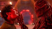 5 сериалов, похожих на «Очень странные дела»: что смотреть после финала
