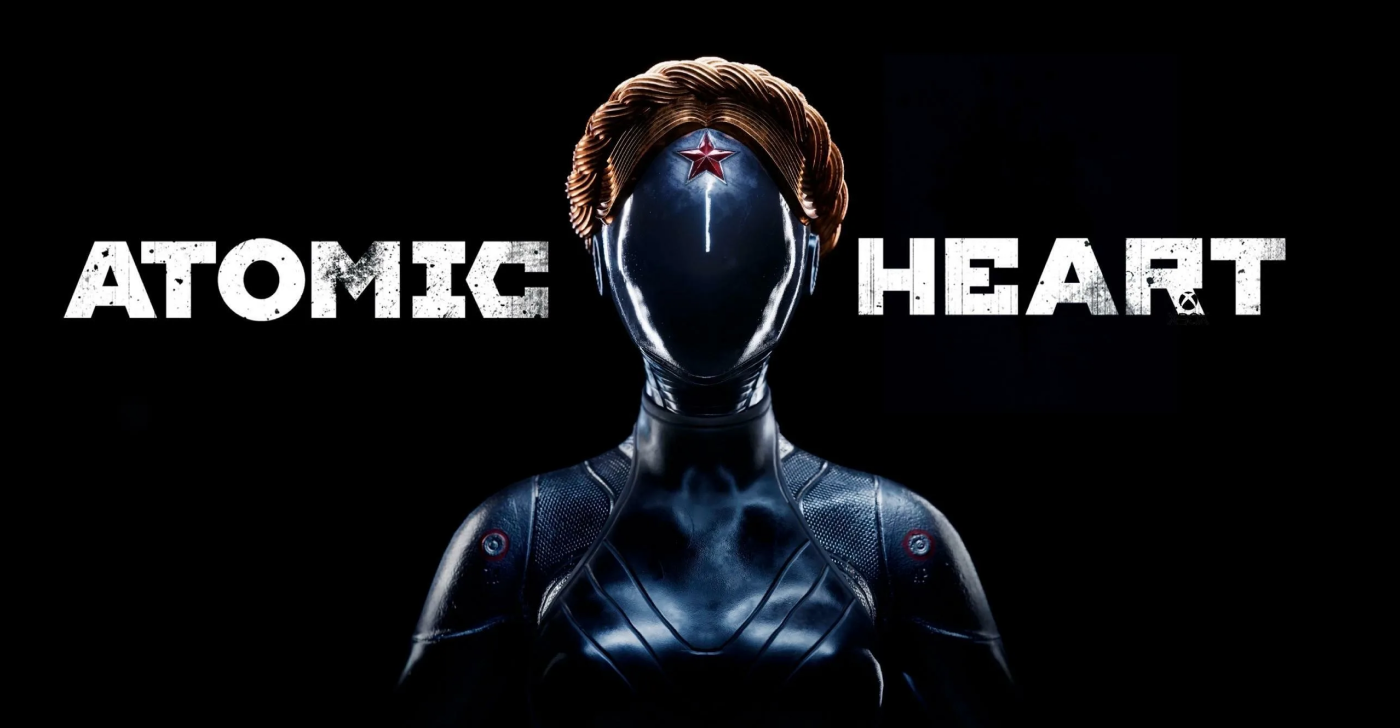 Вселенная Atomic Heart: от оригинальной игры к грядущим продолжениям