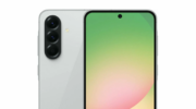 Все характеристики нового Samsung Galaxy A57: детальное сравнением с прошлым поколением
