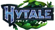 Вышла «убийца Майнкрафта»: что из себя представляет Hytale?