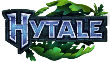 Вышла «убийца Майнкрафта»: что из себя представляет Hytale?