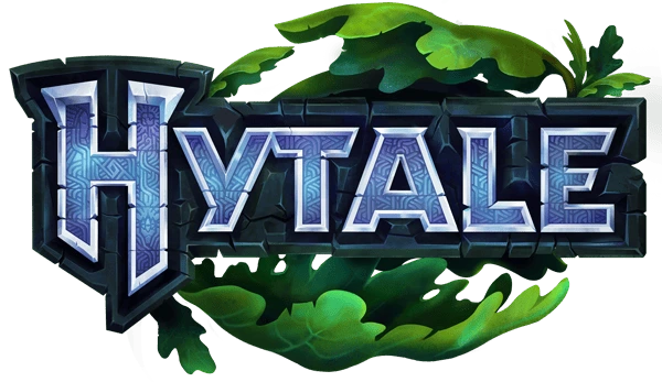 Вышла «убийца Майнкрафта»: что из себя представляет Hytale?