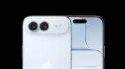 Все фишки нового iPhone Air 2: слухи, характеристики и размеры ультратонкого смартфона Apple