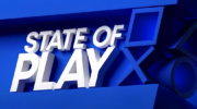 State of Play 2026: главные анонсы от Sony