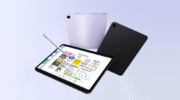 Новый OnePlus Pad Go 2: подробный обзор