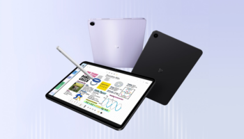 Новый OnePlus Pad Go 2: подробный обзор