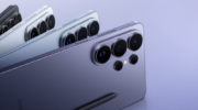 Итоги Galaxy Unpacked: Samsung Galaxy S26, Galaxy Buds 4 и другие новинки