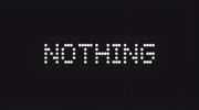 Nothing Phone (4a): каким будет детище Карла Пея? Дата релиза, характеристики