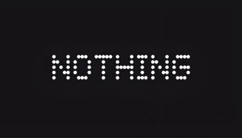 Nothing Phone (4a): каким будет детище Карла Пея? Дата релиза, характеристики