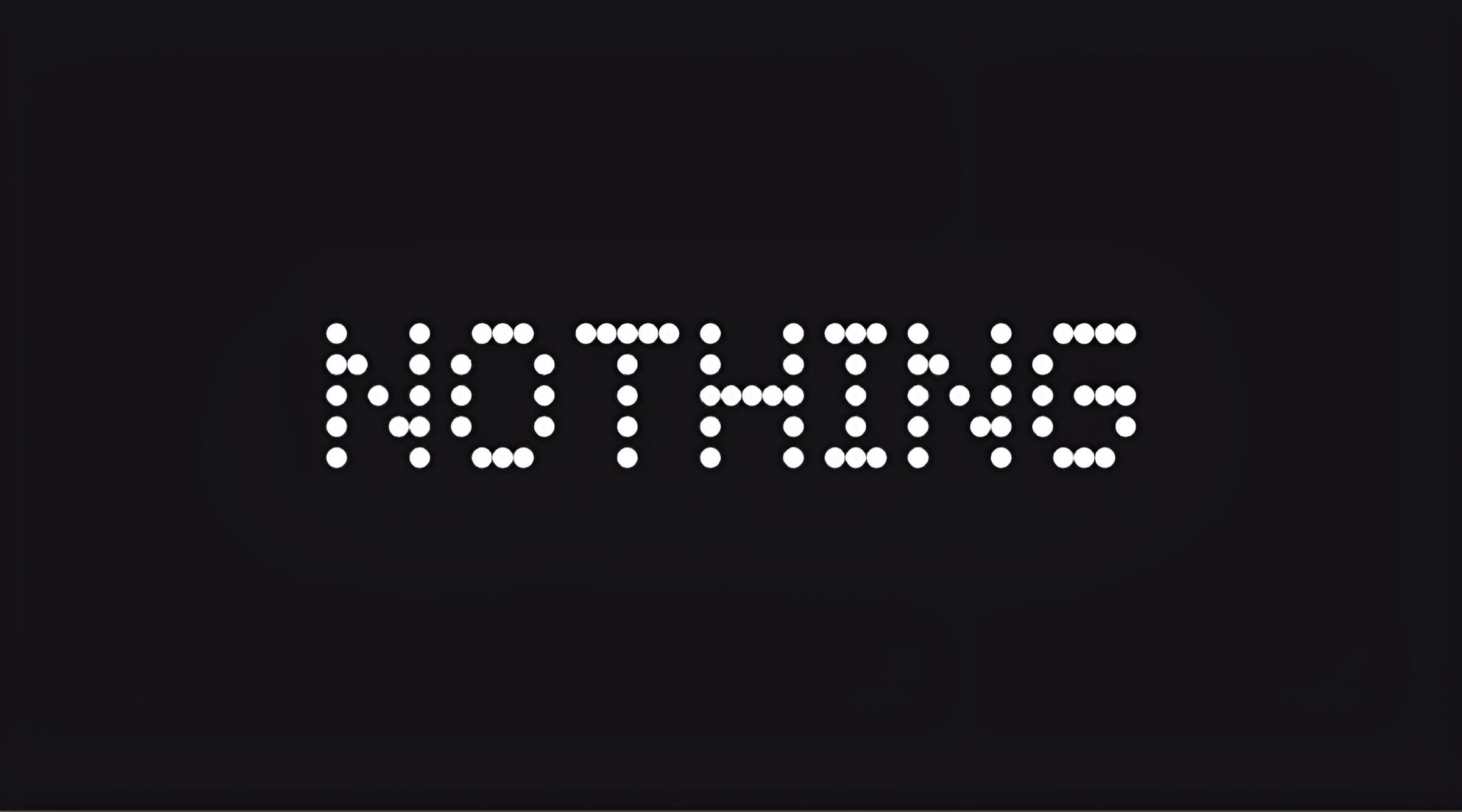 Nothing Phone (4a): каким будет детище Карла Пея? Дата релиза, характеристики