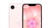 Новый iPhone 17e: постоянство признак мастерства или экономии?
