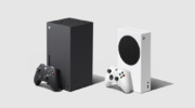 Новая Xbox: что известно о Project Helix