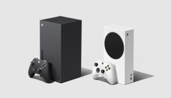 Новая Xbox: что известно о Project Helix