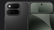 Все слухи о новом Google Pixel 11 Pro Fold: характеристики и дата выхода