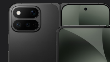 Все слухи о новом Google Pixel 11 Pro Fold: характеристики и дата выхода