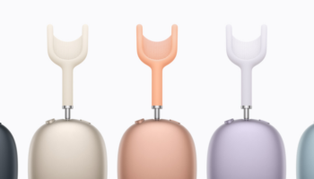 Зачем нужны новые AirPods Max 2 и чем они отличаются от предыдущего поколения