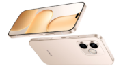 Новый Honor 600 Lite: идеальный бюджетник?