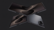 Минорный Samsung и его новинки на грядущей летней презентации Galaxy Unpacked: Z Fold Wide, Z Fold 8 и Z Flip 8