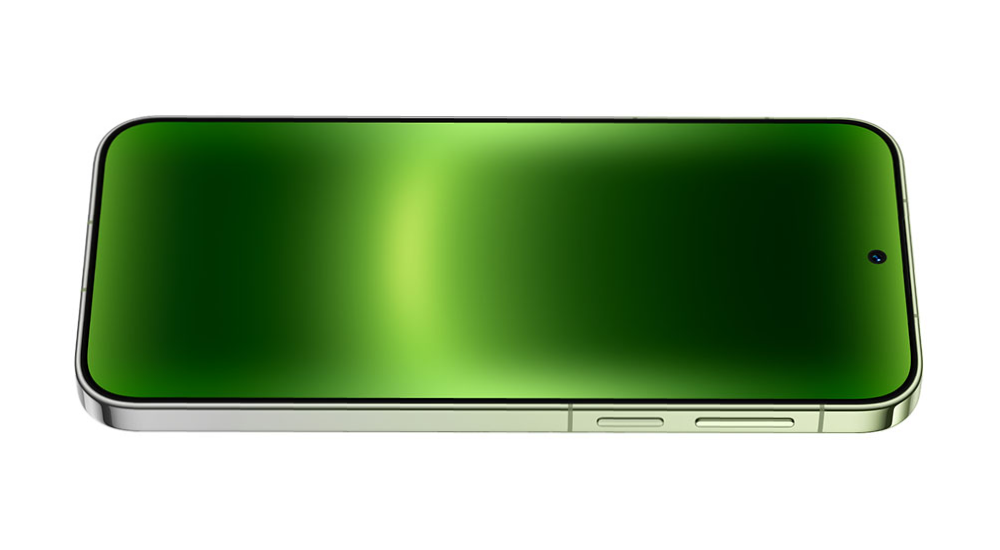 Экран Huawei Pura 90 Pro Max