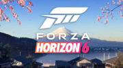 Forza Horizon 6: обзор новой серии легендарной игры