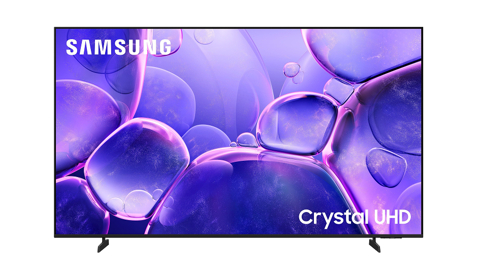 Samsung UE55U8000FUXRU