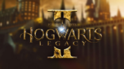 Hogwarts Legacy 2: всё, что известно о сиквеле