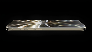 Юбилейный iPhone 20: всё, что известно о главном флагмане Apple в 2027 году