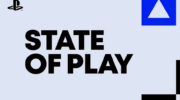 Что показали на State of Play? God of War, Marvel's Wolverine и Silent Hill: Townfall