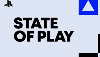 Что показали на State of Play? God of War, Marvel's Wolverine и Silent Hill: Townfall