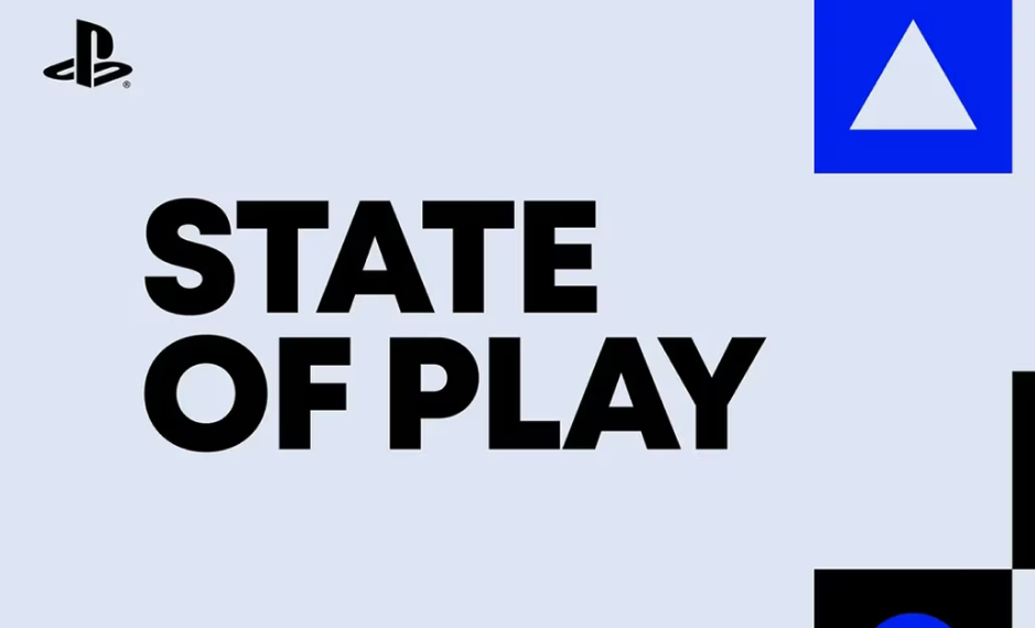 Что показали на State of Play? God of War, Marvel's Wolverine и Silent Hill: Townfall