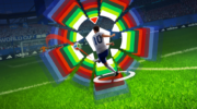 Что происходит с легендарной серией FIFA? При чём тут Netflix и чего ждать от новой игры