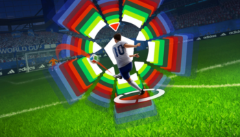 Что происходит с легендарной серией FIFA? При чём тут Netflix и чего ждать от новой игры